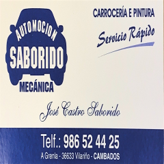 A_3394_M_3439_3352_AUTOMOCIÓN SABORIDO.jpg